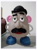 Sr. Cabeça-de-batata do Toy Story