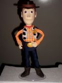 Woody do Toy Story